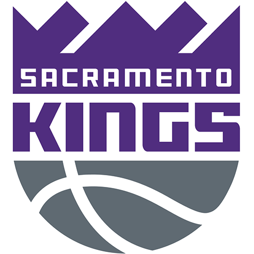 Sacramento Kings iron ons